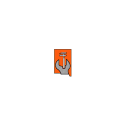 logo-ph