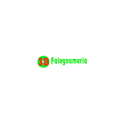 logo-ph