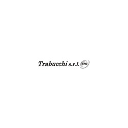 logo-ph