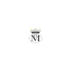 logo-ph