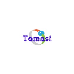 logo-ph
