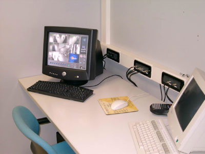 img-dx