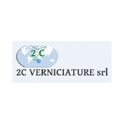 logo-ph