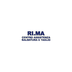 logo-ph