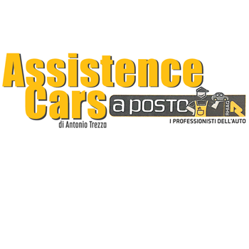 logo-ph