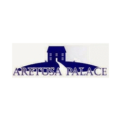 logo-ph