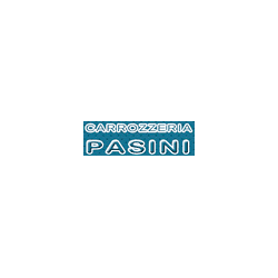 logo-ph