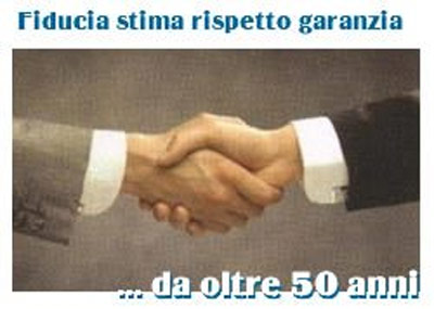 img-dx