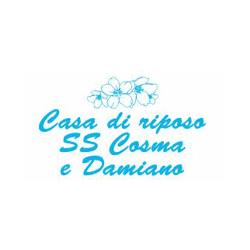 logo-ph