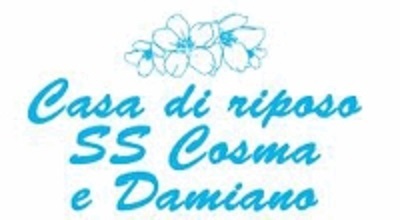 img-dx