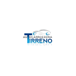 logo-ph