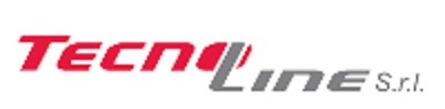 img-dx