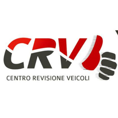 logo-ph