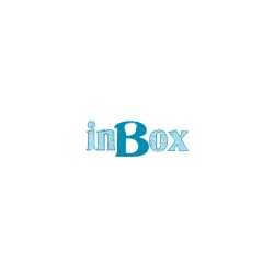 Fabbrica Box Doccia Brescia.Inbox Fabbrica Box Doccia Via Roveggia 124 37136 Verona Vr 45 409610 96447 Paginebianche