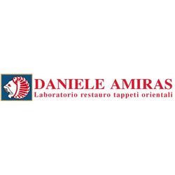 logo-ph