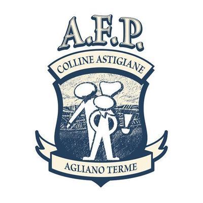 logo-ph