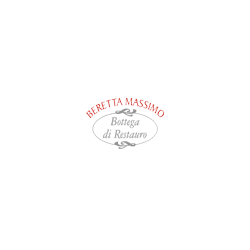logo-ph