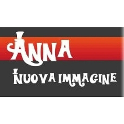 logo-ph