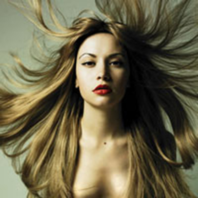 img-dx