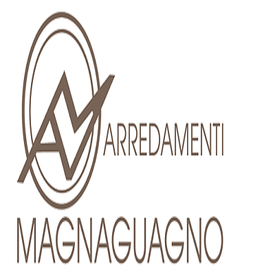 img-dx