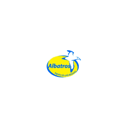 logo-ph