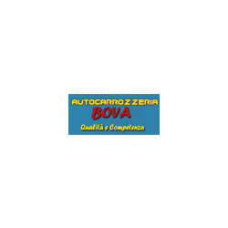 logo-ph