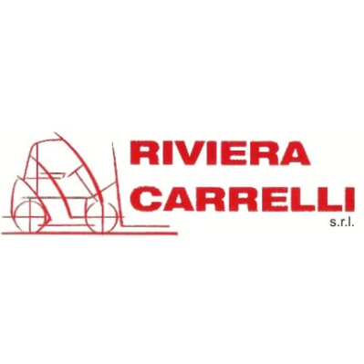 logo-ph