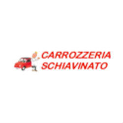 logo-ph