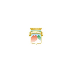 logo-ph