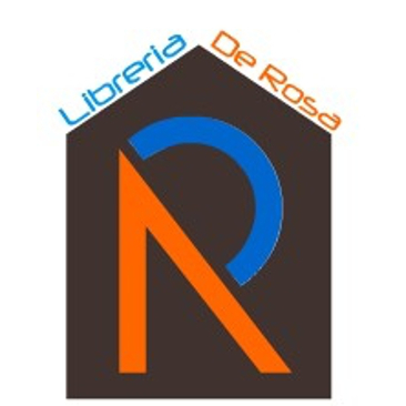 logo-ph