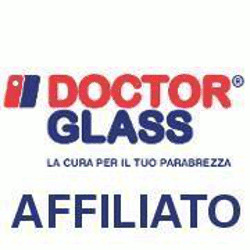 logo-ph