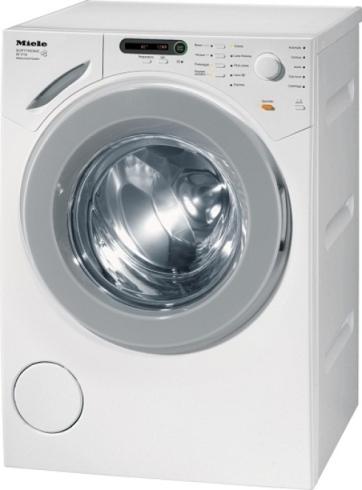 img-dx