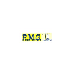 logo-ph