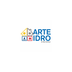 logo-ph