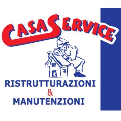 logo-ph