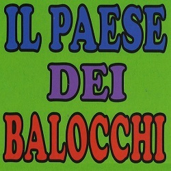 logo-ph