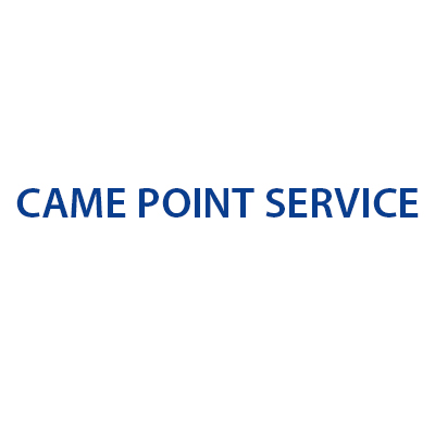 logo-ph