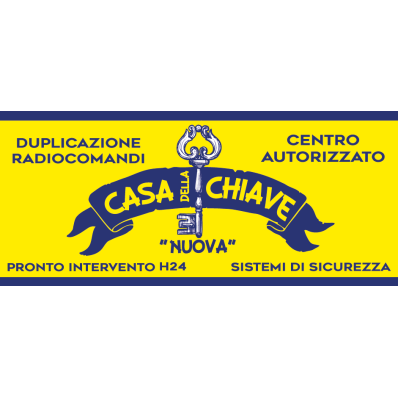 logo-ph