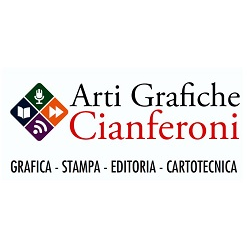 logo-ph