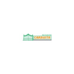 logo-ph