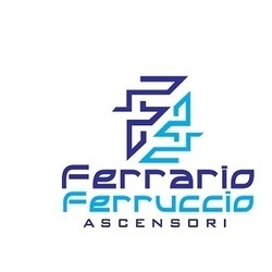 logo-ph
