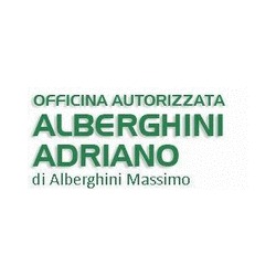 logo-ph