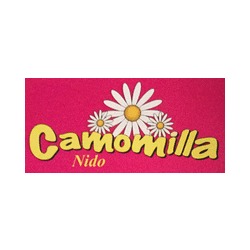 logo-ph