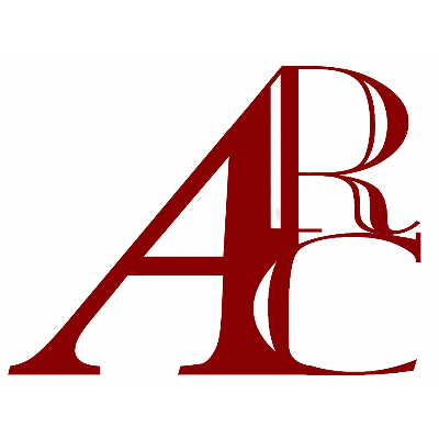 logo-ph