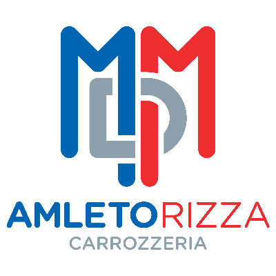 logo-ph