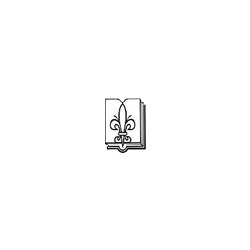 logo-ph