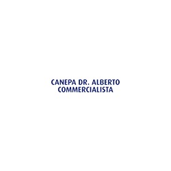 logo-ph