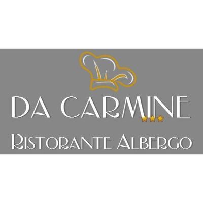 logo-ph