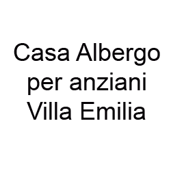logo-ph