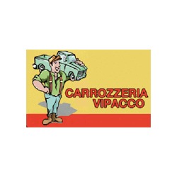 logo-ph